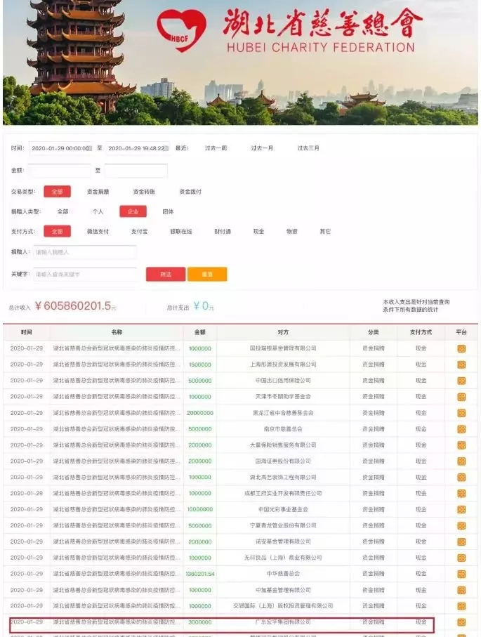 腾博会官网 - 诚信为本,专业效劳!