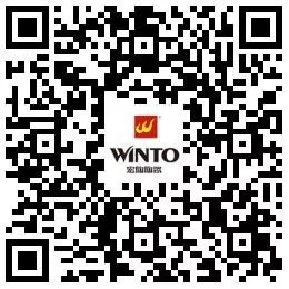 腾博会官网 - 诚信为本,专业效劳!