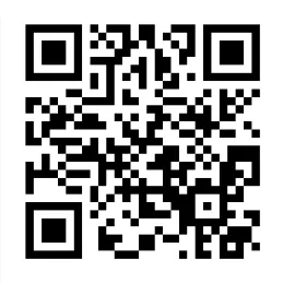 腾博会官网 - 诚信为本,专业效劳!