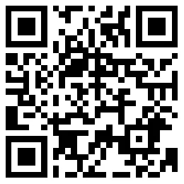 腾博会官网地砖线上展厅入口