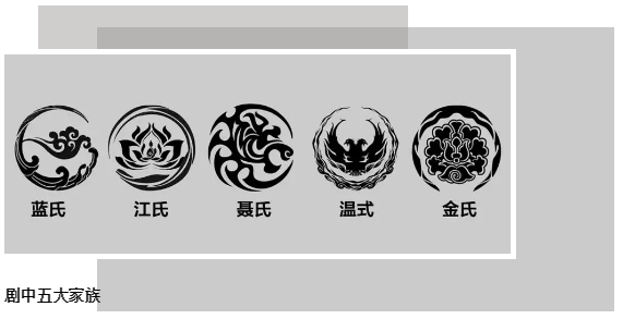 腾博会官网 - 诚信为本,专业效劳!