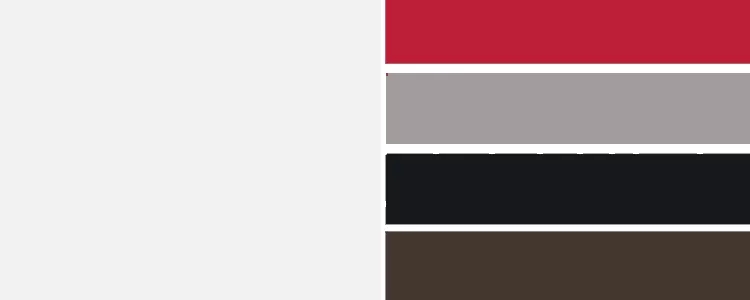 腾博会官网 - 诚信为本,专业效劳!