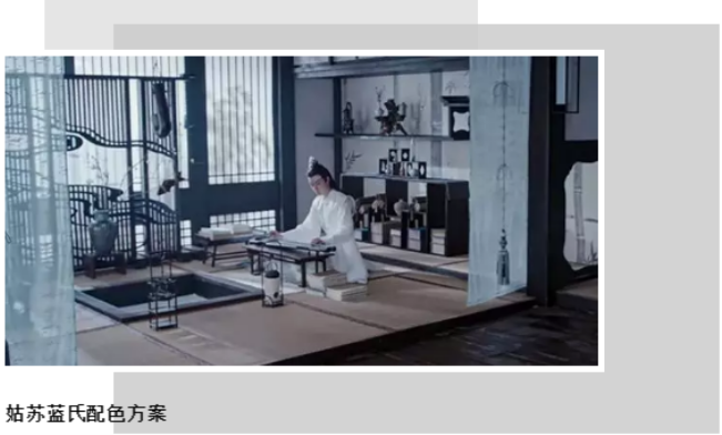 腾博会官网 - 诚信为本,专业效劳!