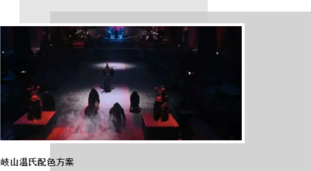 腾博会官网 - 诚信为本,专业效劳!