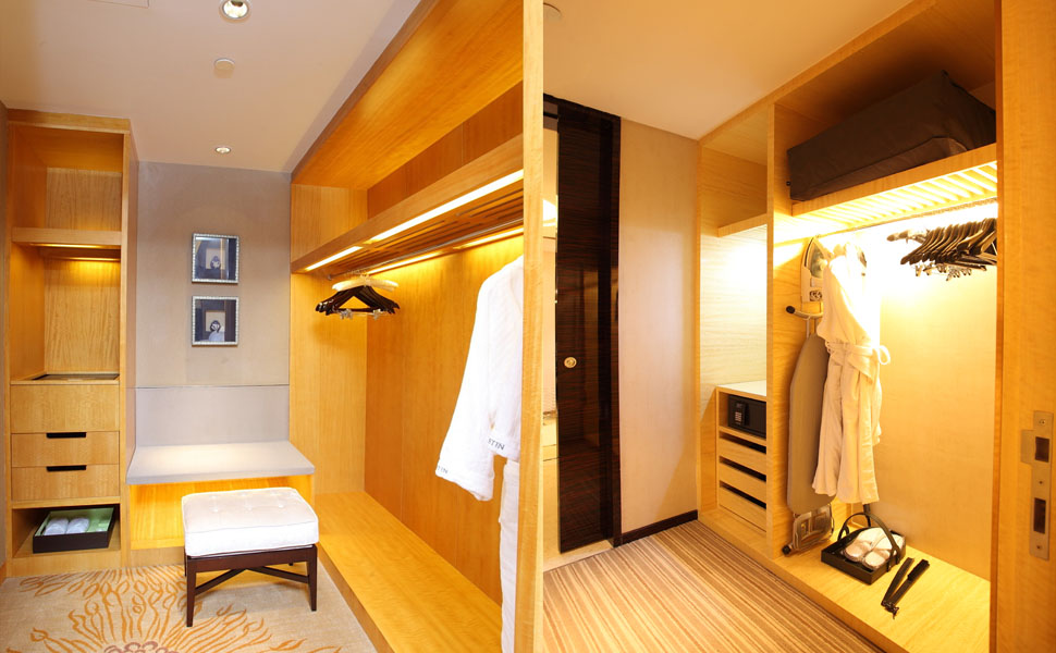 腾博会官网居家装修效果图