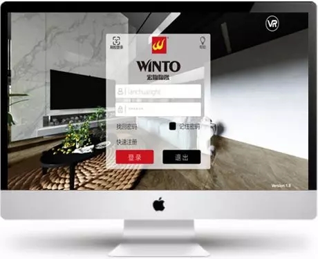 腾博会官网线上体验