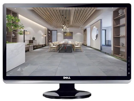 腾博会官网设计场景