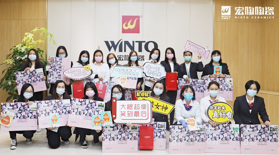 腾博会官网 - 诚信为本,专业效劳!