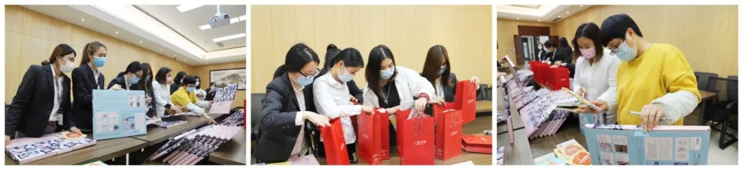 腾博会官网女神们领奖现场