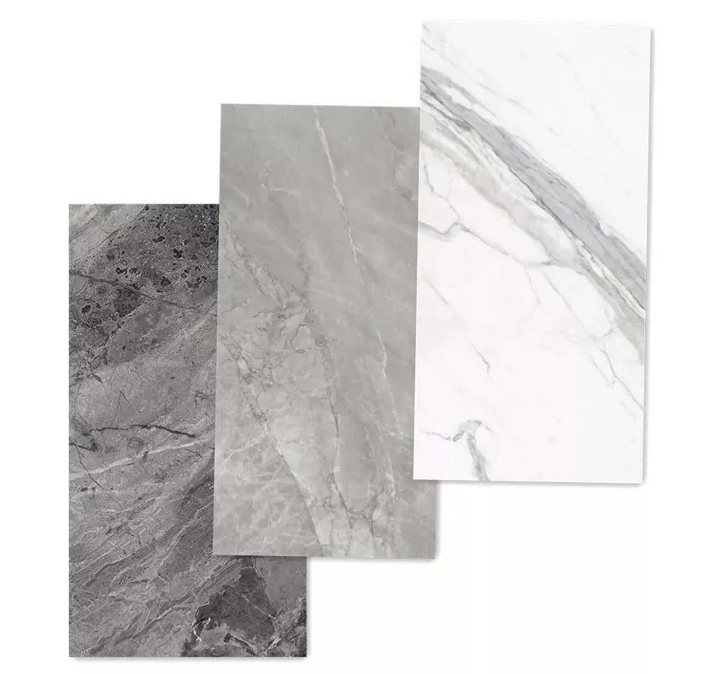 腾博会官网大板瓷砖图