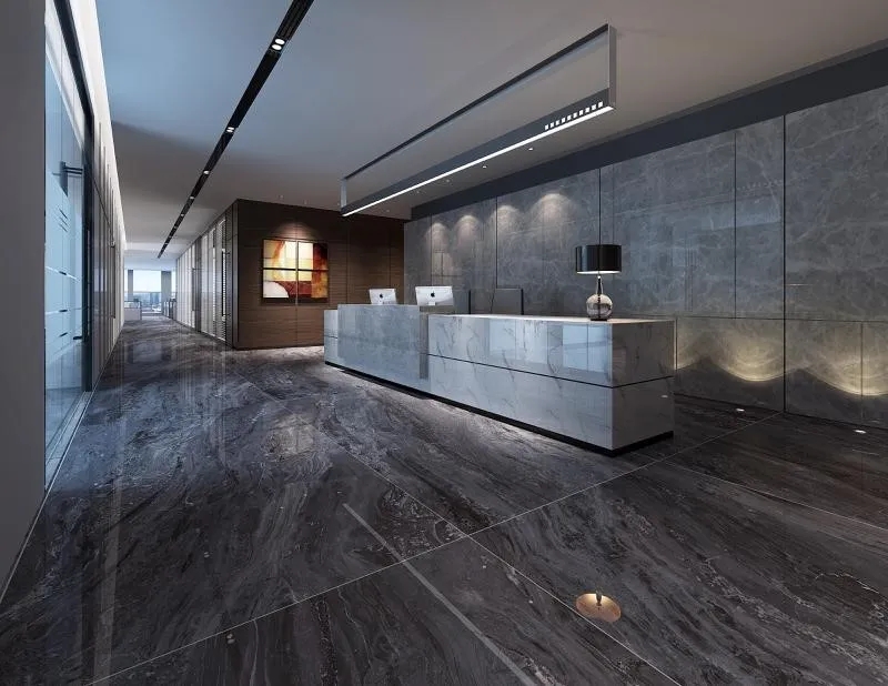 腾博会官网3200×1600mm铺贴效果图