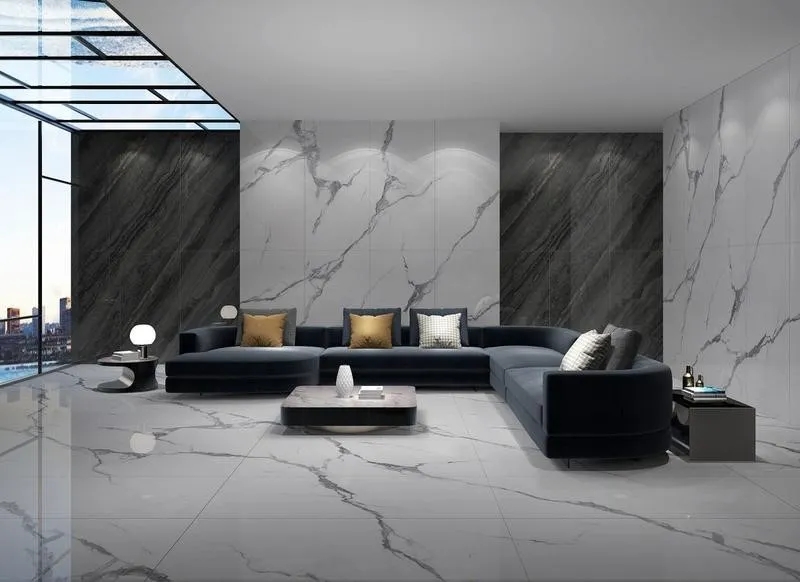 腾博会官网水墨白 1800x900mm通俗效果图