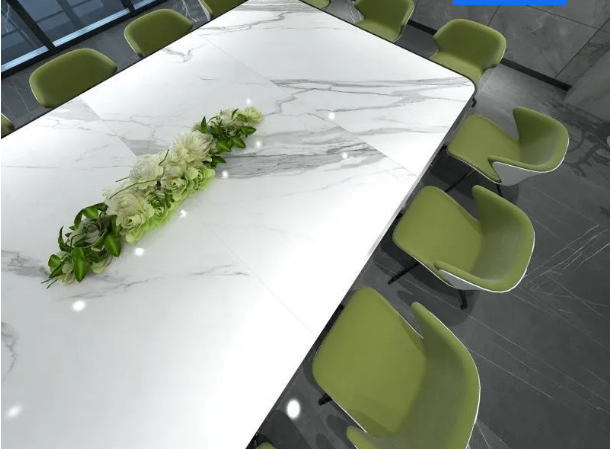 腾博会官网大板桌