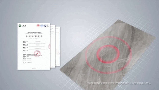 腾博会官网清静除醛图