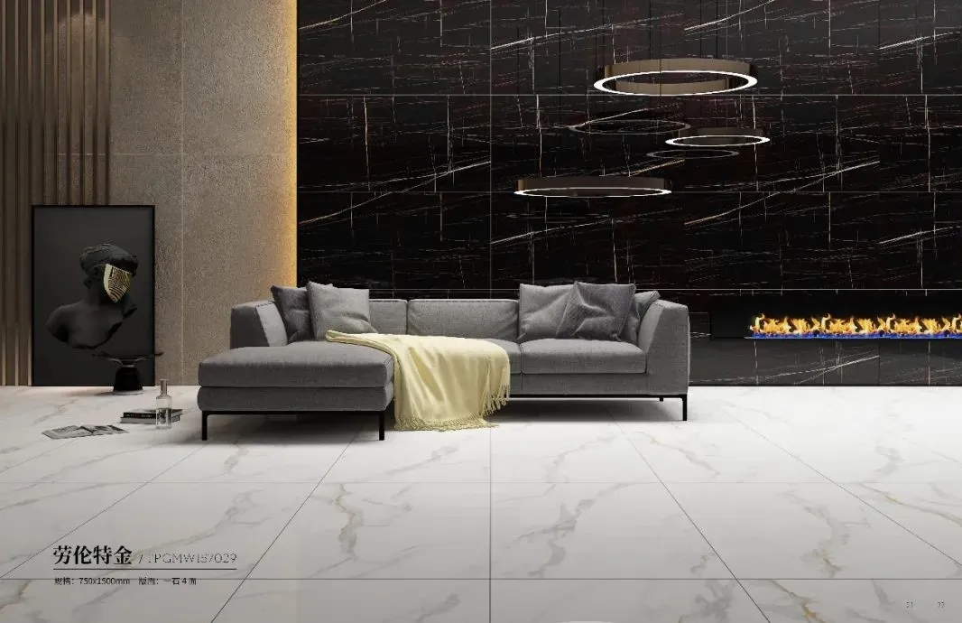 腾博会官网劳伦特金 750×1500mm.webp