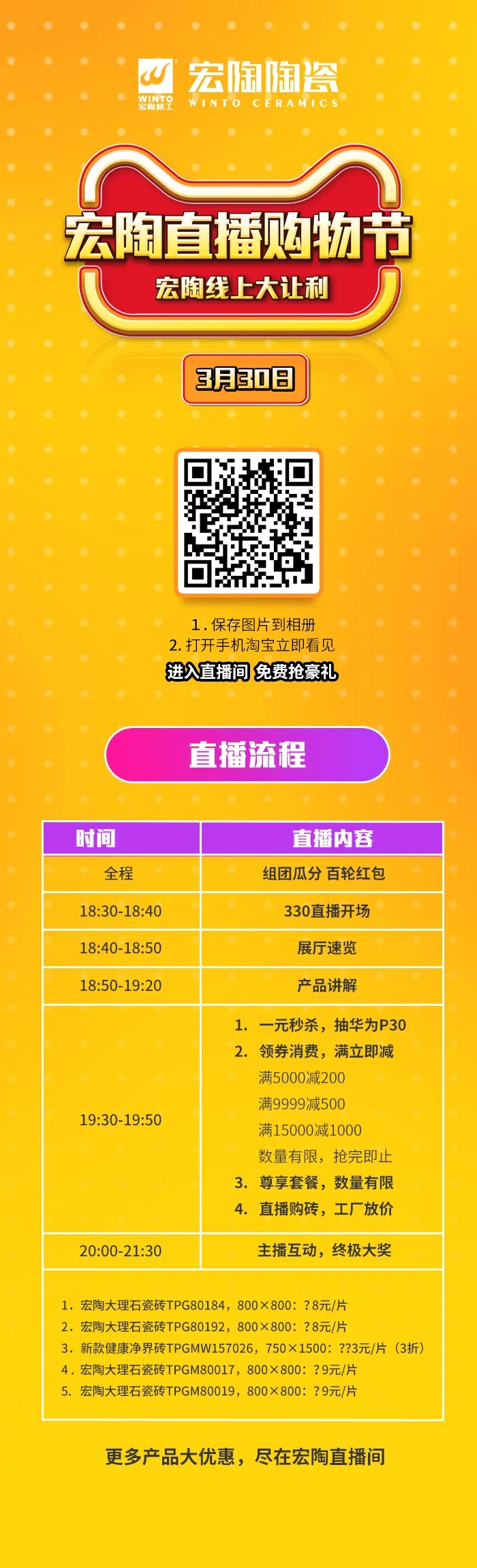 腾博会官网直播流程