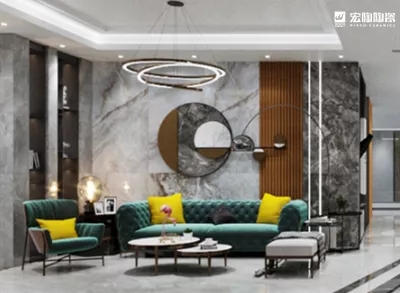 腾博会官网展示一