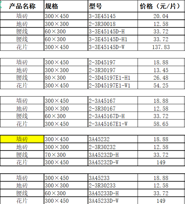 腾博会官网价钱3