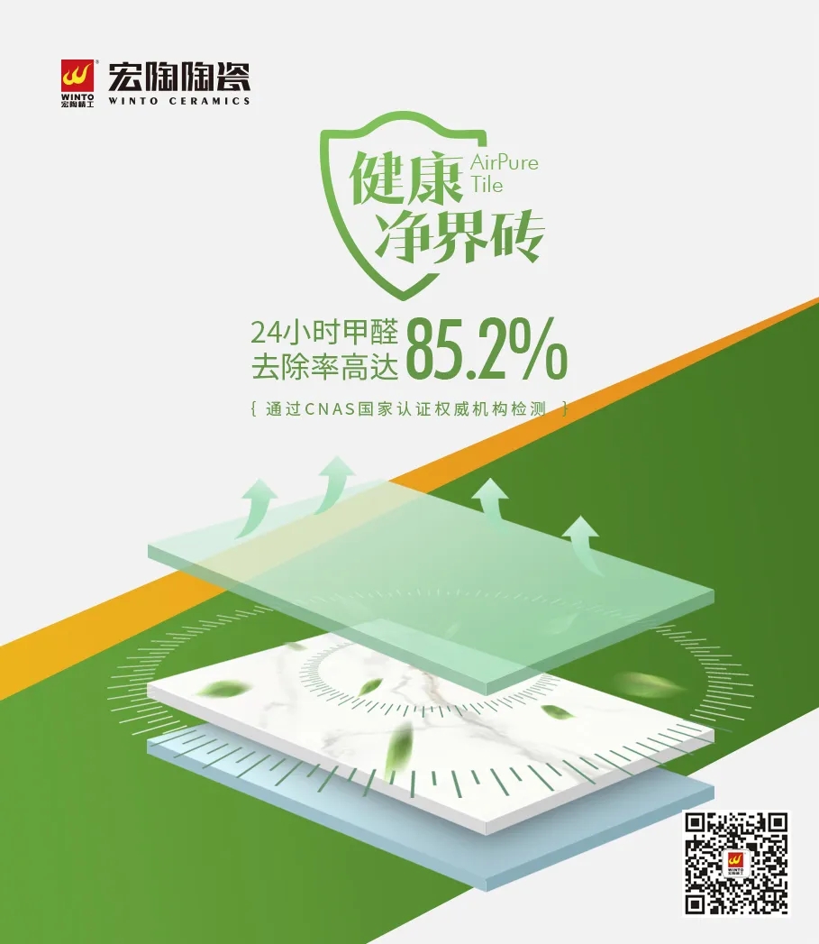 腾博会官网康健净界砖