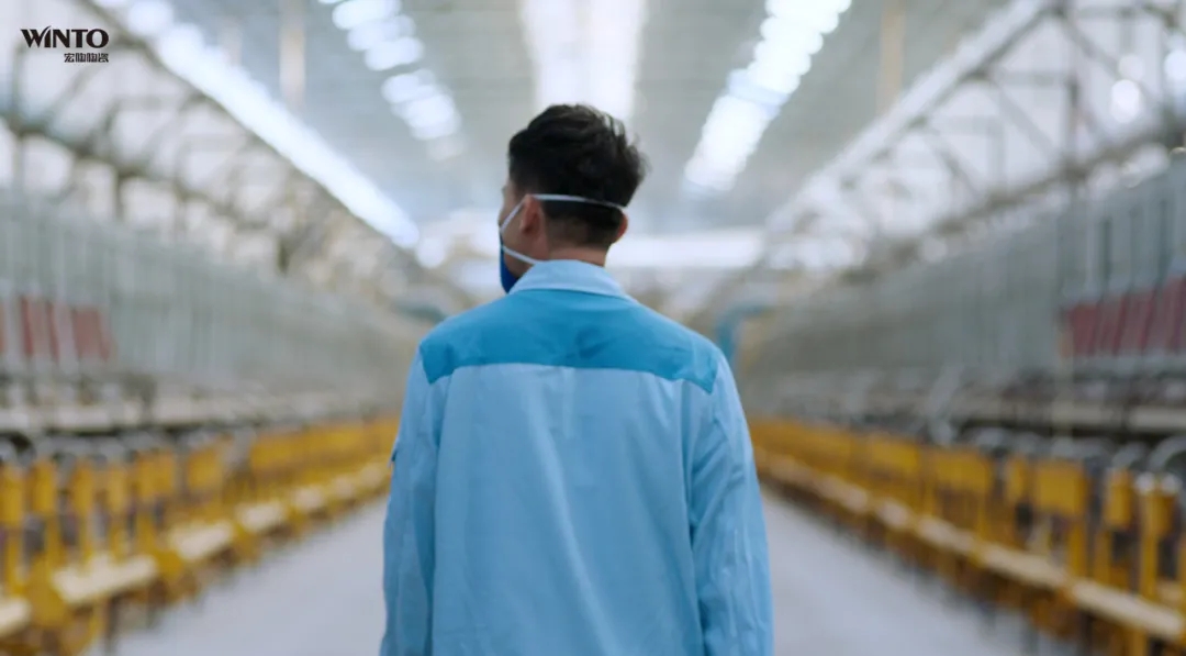 腾博会官网执着向前