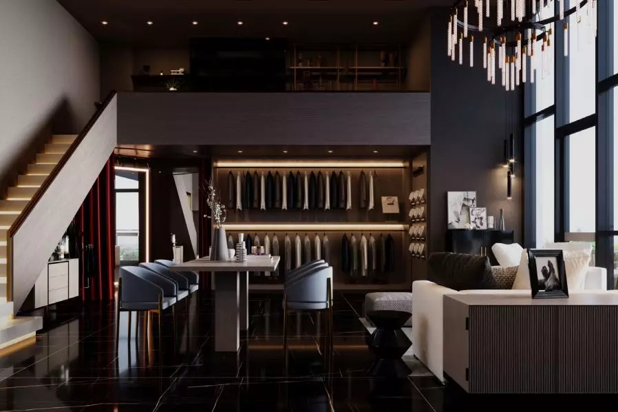 腾博会官网效果图