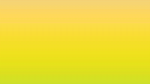 腾博会官网新10年