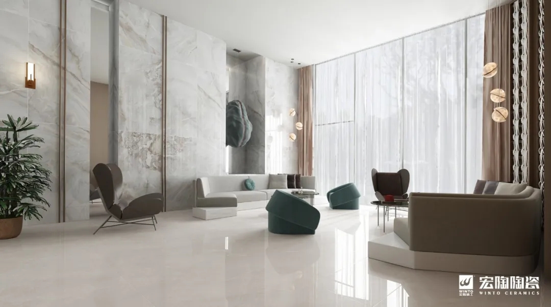 腾博会官网TPGM26025(提洛斯）600×1200mm