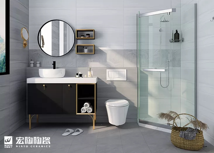 腾博会官网 | 3-2D60890/3-2E60891 300×600mm