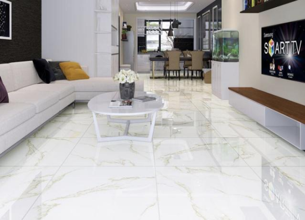 腾博会官网美缝白色搭配效果图