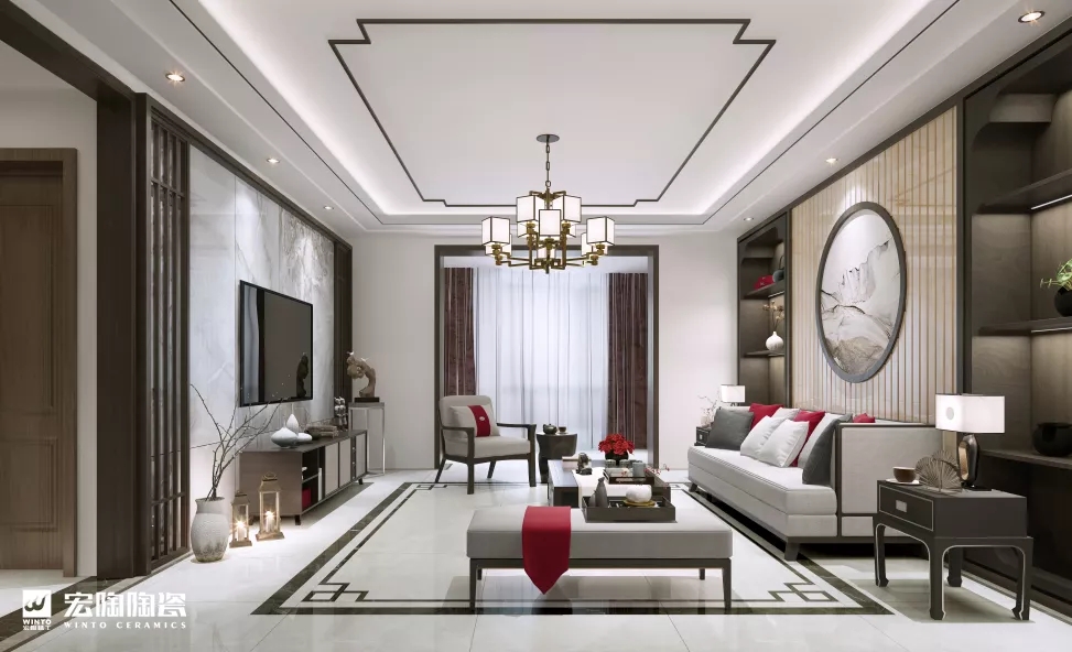 腾博会官网混搭风