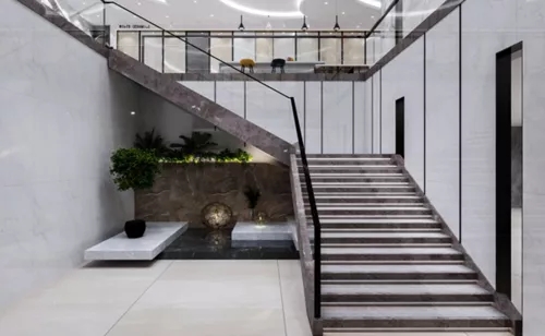 腾博会官网装修效果图展示一