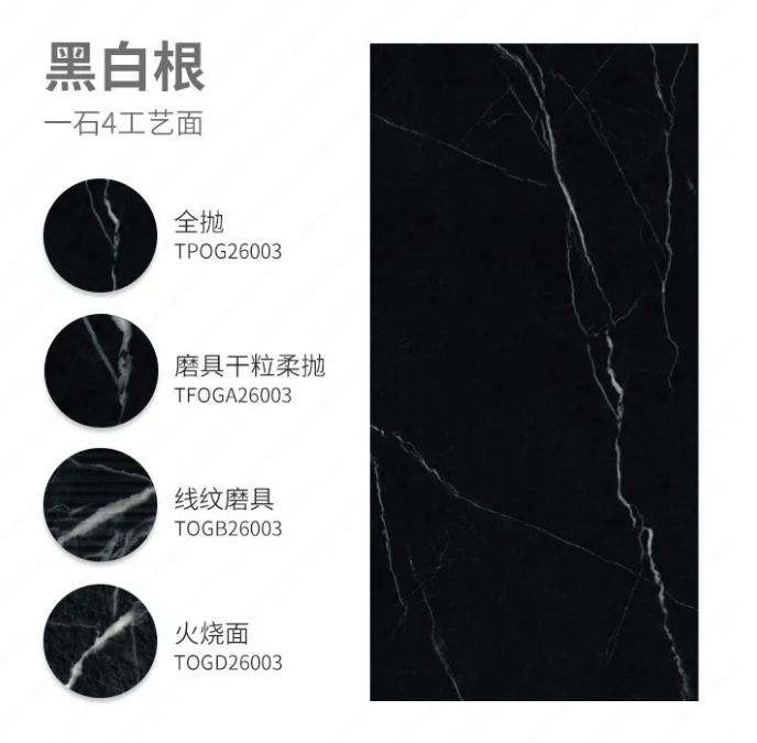 腾博会官网是非根瓷砖