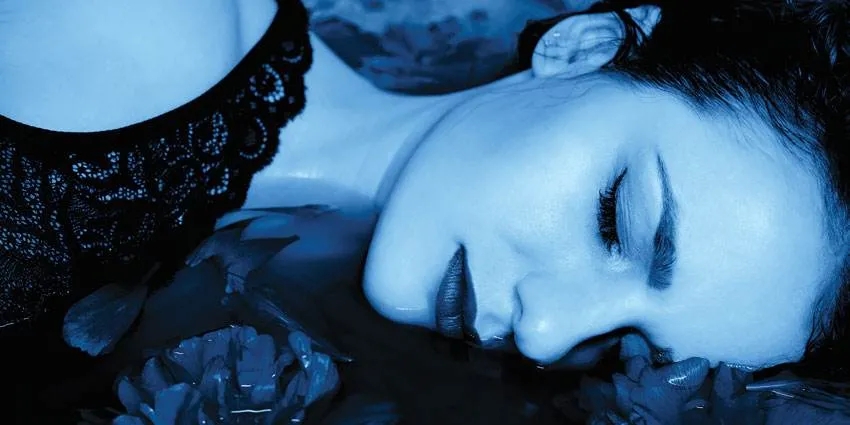 腾博会官网睡尤物图