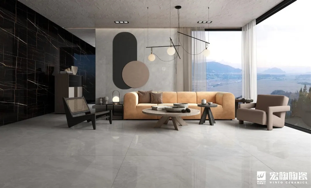 腾博会官网装修效果图