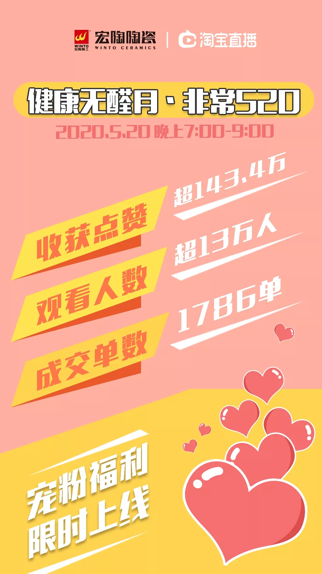 腾博会官网淘宝直播