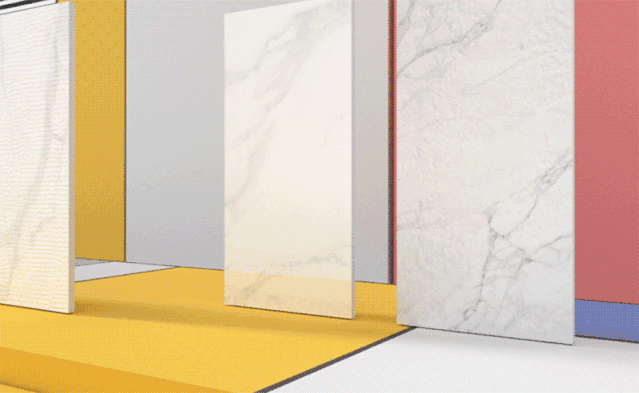 腾博会官网动态图