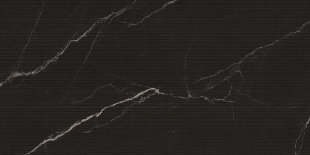 腾博会官网柔抛面