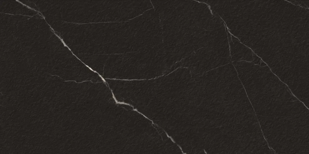 腾博会官网柔抛面