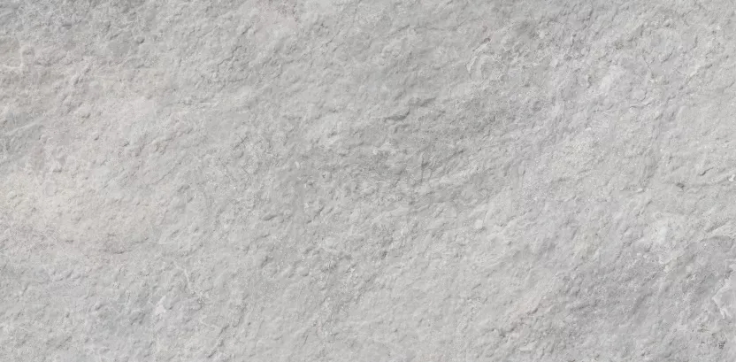 腾博会官网古堡灰