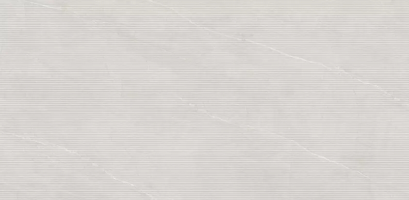 腾博会官网普佩斯 