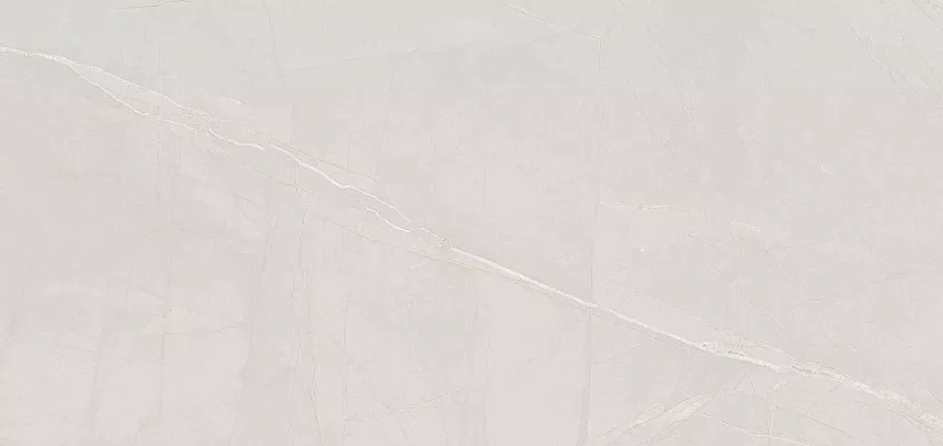 腾博会官网普佩斯 