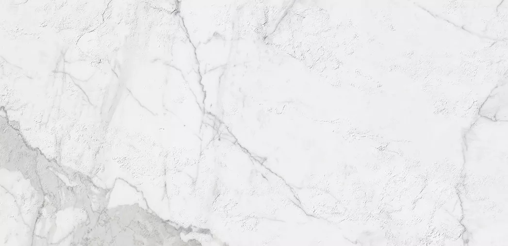 腾博会官网柔抛面