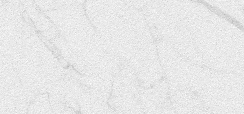 腾博会官网柔抛面