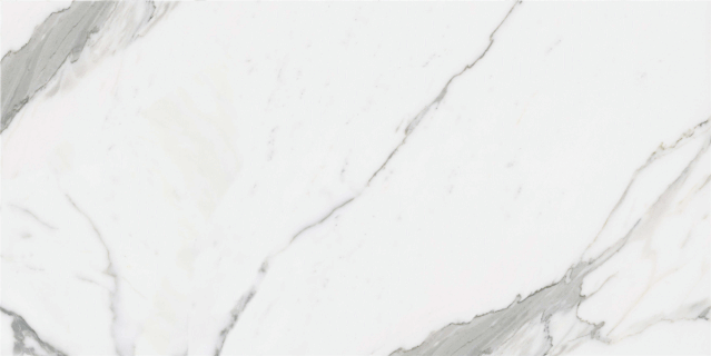 腾博会官网磨具面