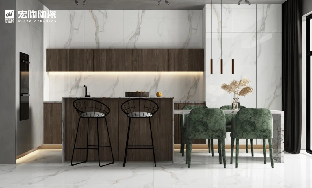 腾博会官网装修效果图一