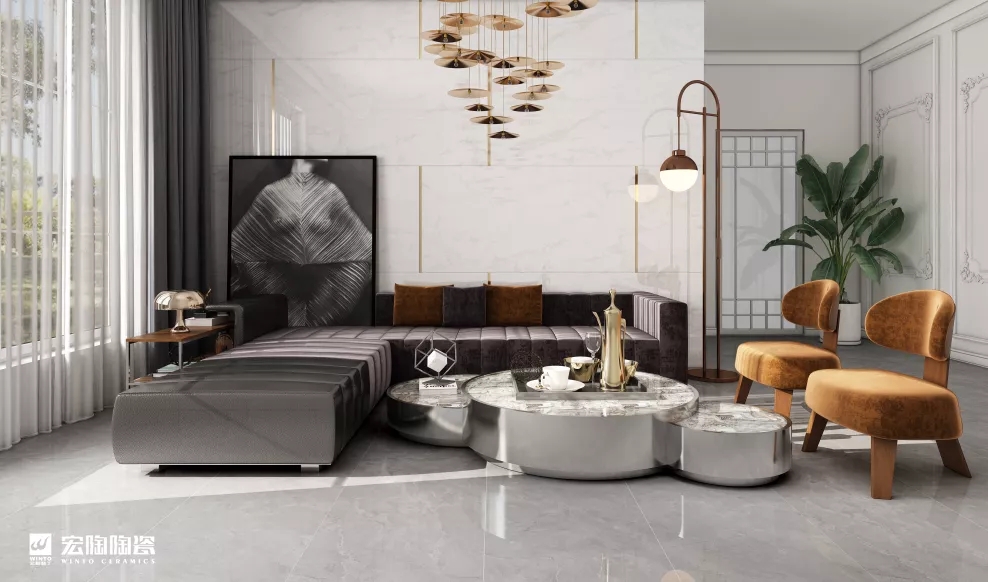 腾博会官网装修效果图二