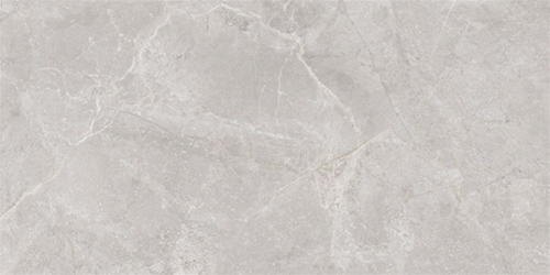 腾博会官网瓷片型号：W60020EP-WH（二合一）