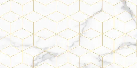 腾博会官网瓷片型号：2A60920