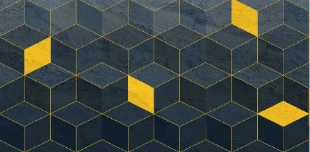 腾博会官网瓷片效果图