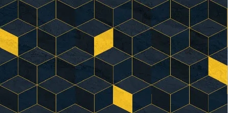 腾博会官网瓷片展示图